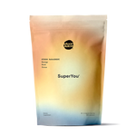 SuperYou®