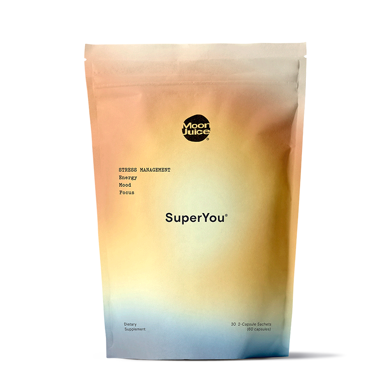 SuperYou®