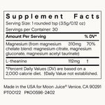 Magnesi-Om®