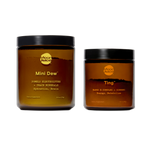 J'adorade Stack