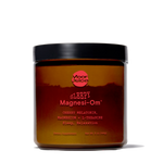 Sleepy Magnesi-Om®