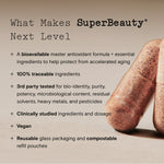 SuperBeauty®