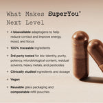 SuperYou®