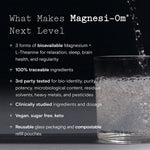 Magnesi-Om®