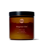 Magnesi-Om®