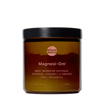 Magnesi-Om®