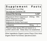 Magnesi-Om®