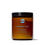 Magnesi-Om®