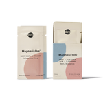 Magnesi-Om®