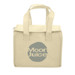 Thermal Moon Tote