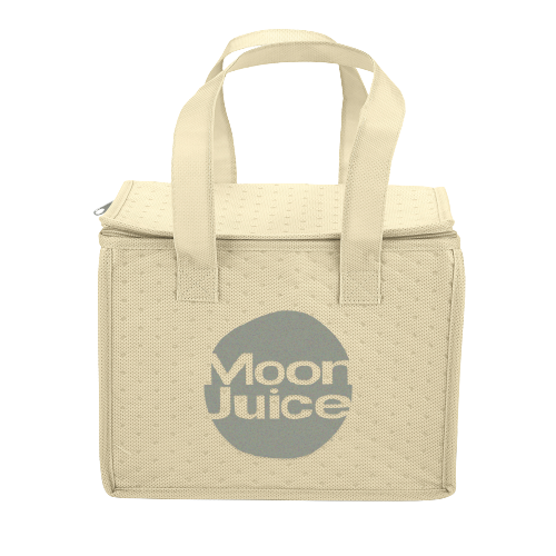 Thermal Moon Tote