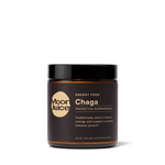 Chaga