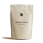 Collagen Protect