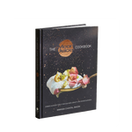 The Moon Juice Cookbook