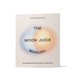 Moon Juice Manual