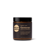 Cordyceps
