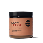 Cosmic Cocoa™