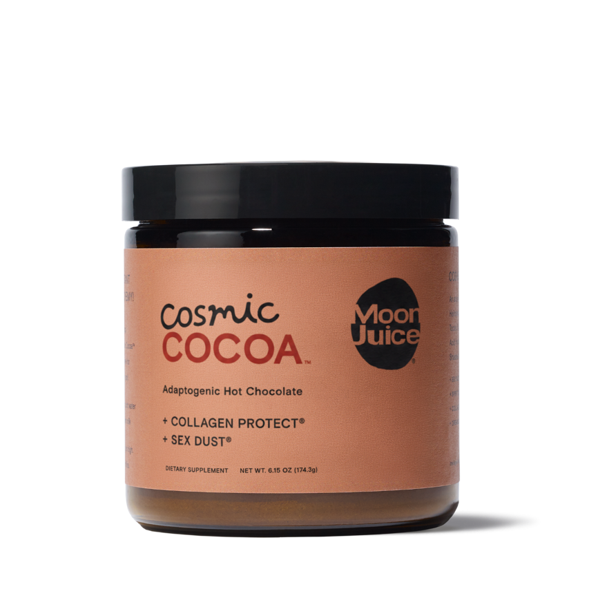 Cosmic Cocoa™