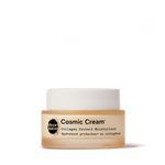 Cosmic Cream