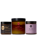 The Don't Get Me Anything Bundle