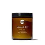 Magnesi-Om®