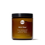 Mini Dew™