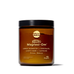 Neuro Magnesi-Om®