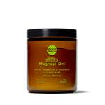 Neuro Magnesi-Om®