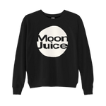 Moon Juice Sweatshirt