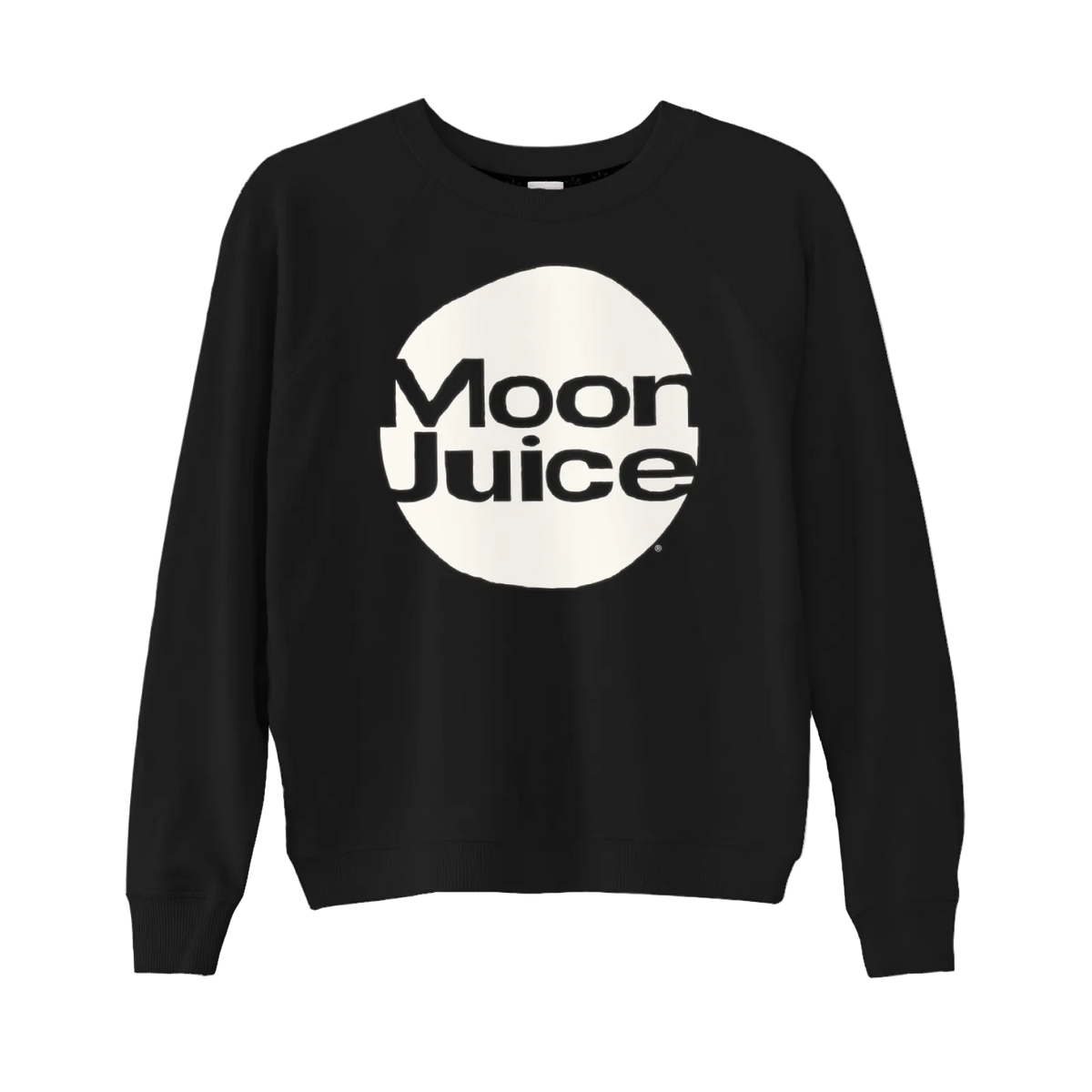 Moon Juice Sweatshirt