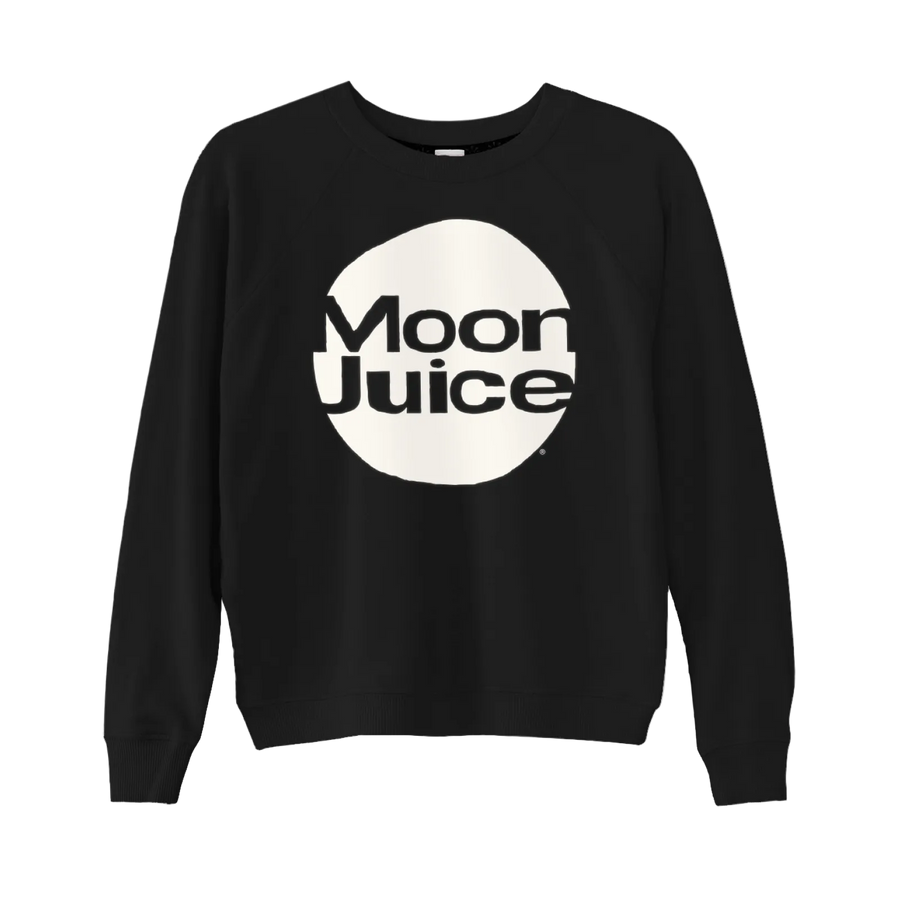 Moon Juice Sweatshirt