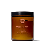 Magnesi-Om®