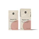 Magnesi-Om®
