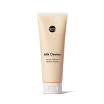 Milk Cleanse