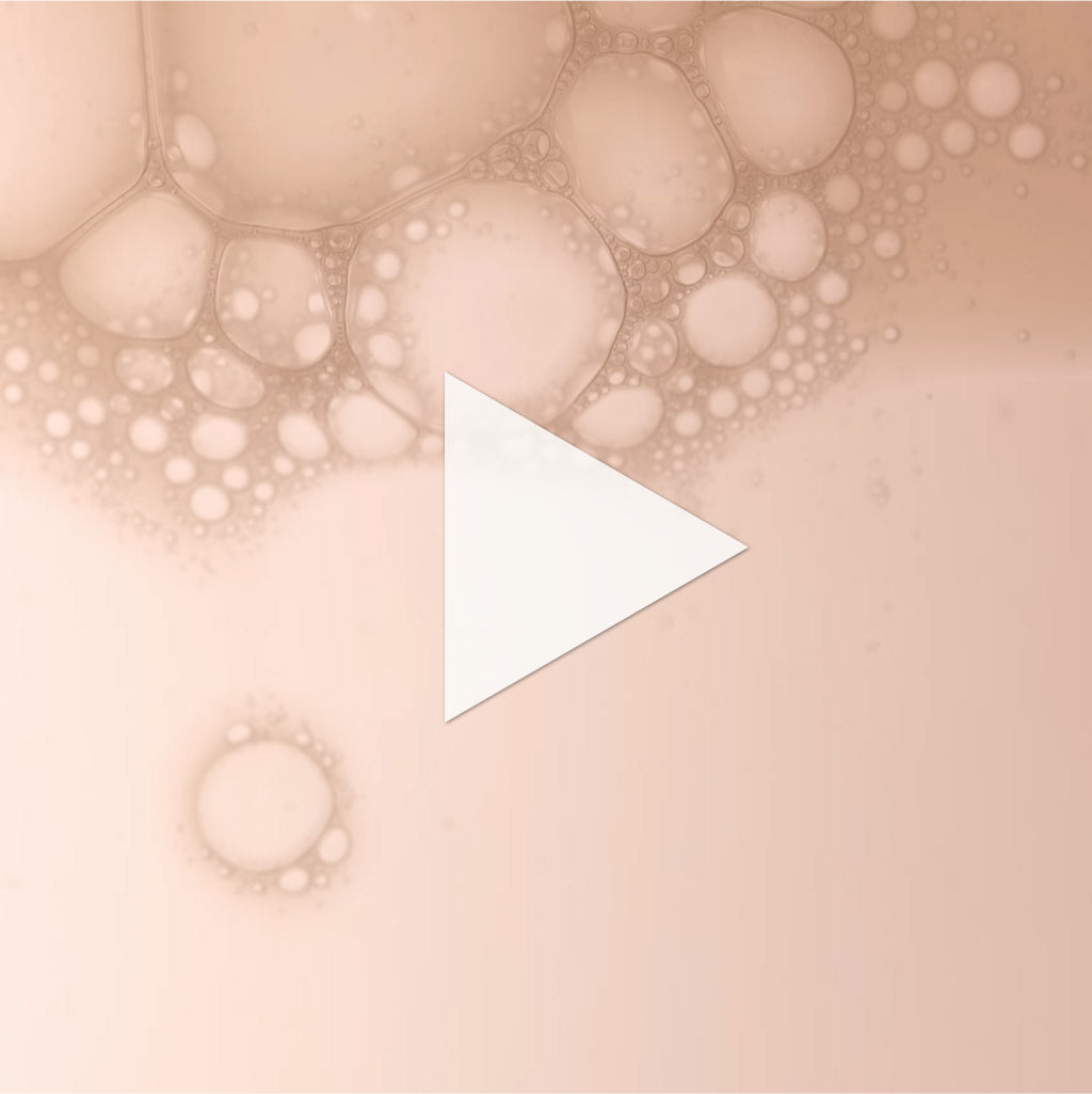 Milk Cleanse