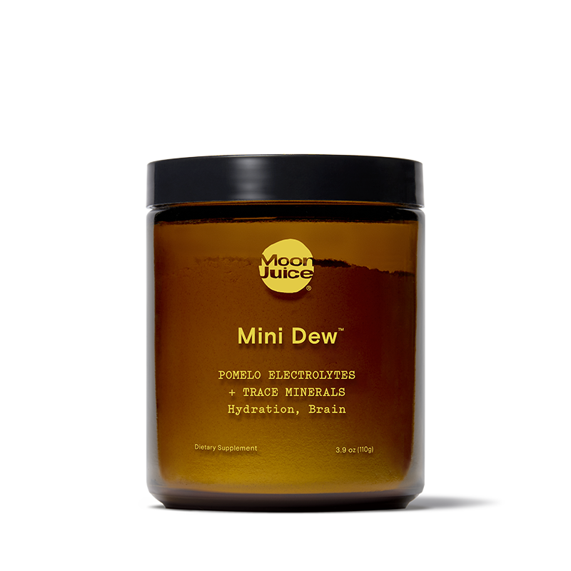Mini Dew™