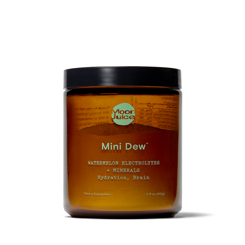 Mini Dew™