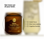 Neuro Magnesi-Om®