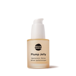 Plump Jelly