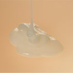 Plump Jelly