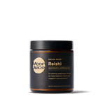 Reishi