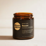 Reishi
