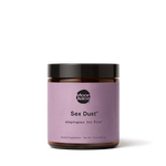 Sex Dust®