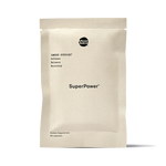SuperPower®