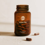 SuperYou®