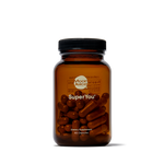 SuperYou®