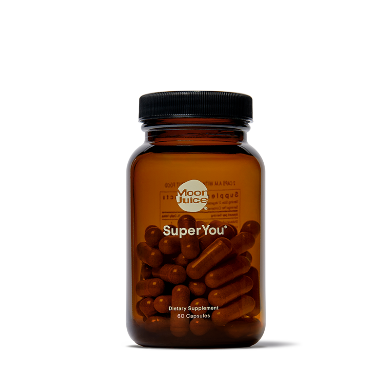 SuperYou®