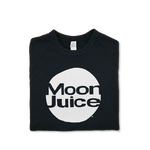 Moon Juice Sweatshirt