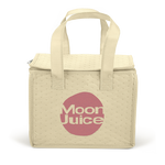 Thermal Moon Tote