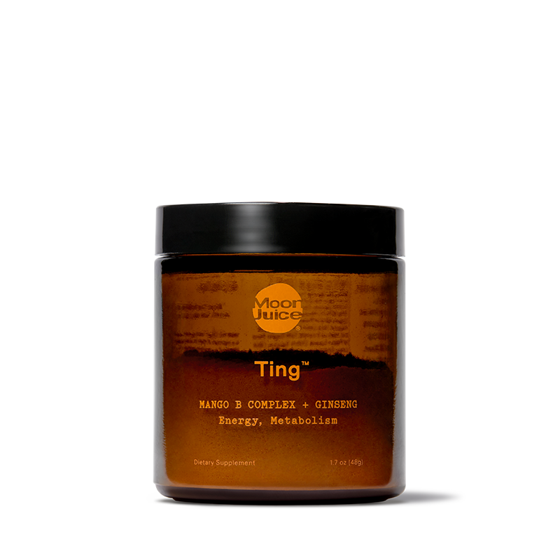 Ting™
